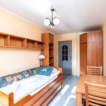 Rentplanet - Weissa *